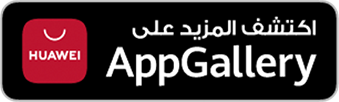 App Gallery